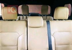 فورد إكسبلورر